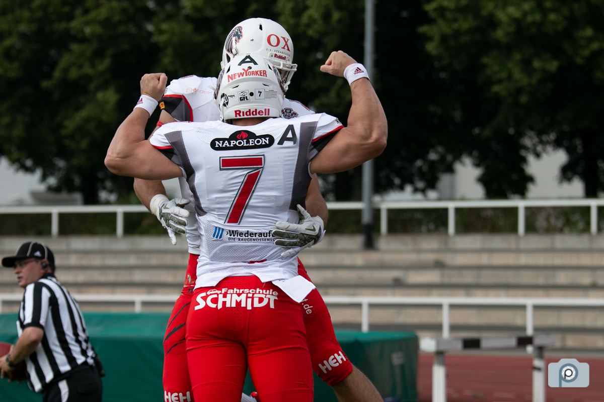 GFL2019_15062019_@Potsdam _0065.jpg